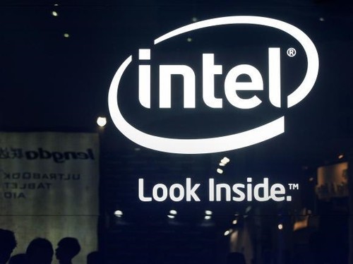 PC市場不景氣 Intel將關閉工廠進行裁員